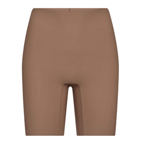 Hype The Detail Shorts, Brun