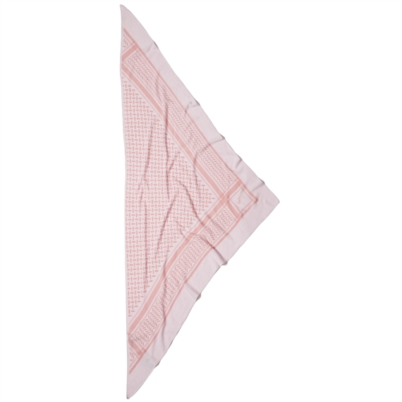 Lala Berlin Triangle Trinity Classic M, Light Rose 