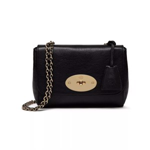 Mulberry lily small pris