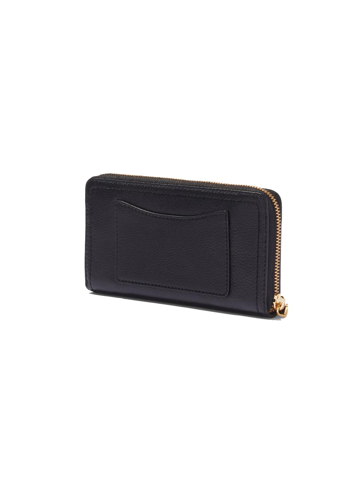 marc jacobs continental crossbody