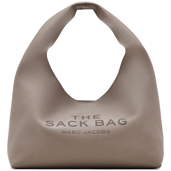 Marc Jacobs The Sack Bag, Cement