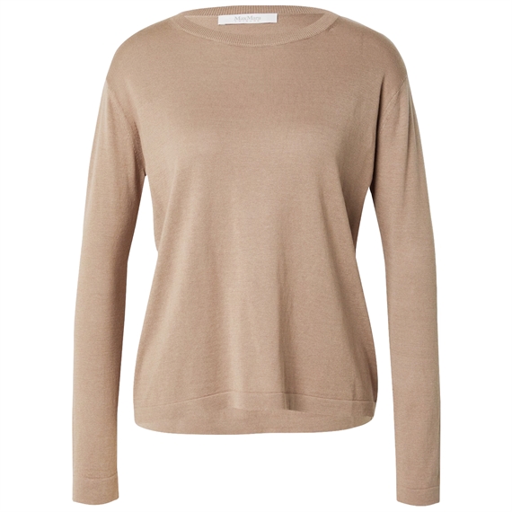 Max Mara Leisure Coimbra strik, Turtledove