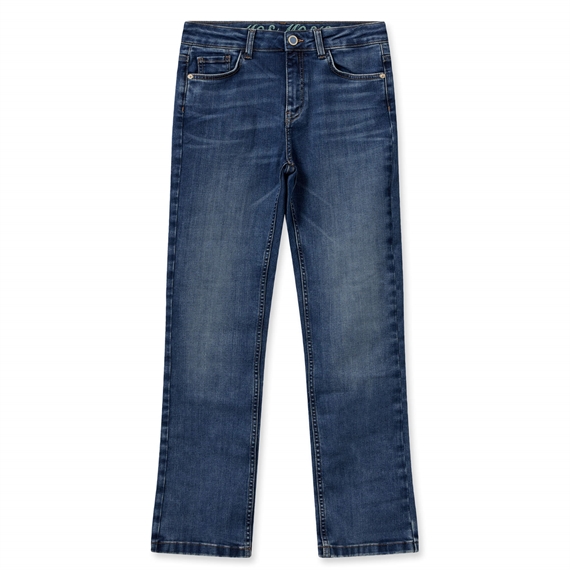 Mos Mosh Ashley Imera Jeans, Blue 