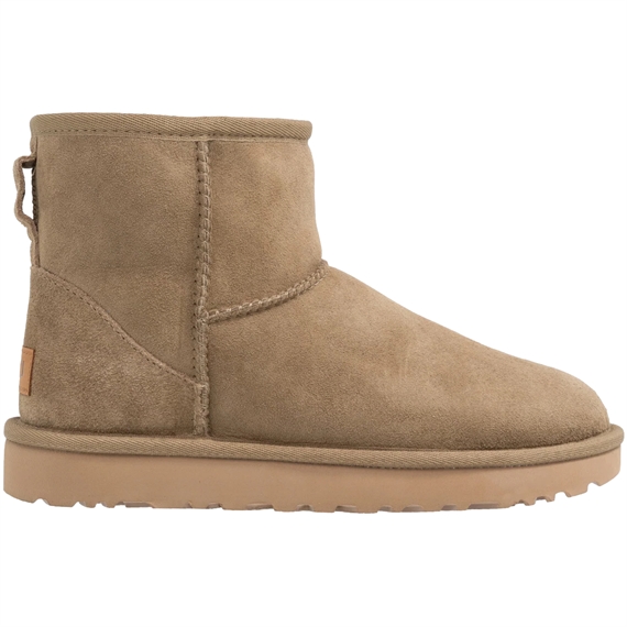 UGG Classic Mini II Støvler, Antilope