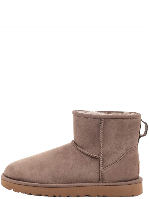 UGG Classic Mini II Boot, Caribou