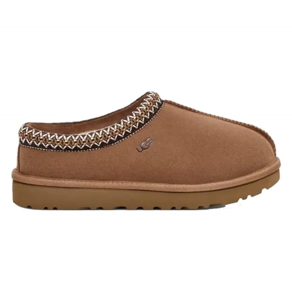 UGG Tasman Slippers, Chestnut