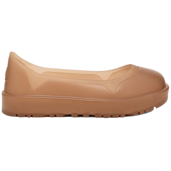 UGG UGGgard 2.0, Chestnut