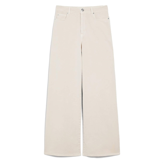 Weekend Max Mara Medina Jeans, Sand 