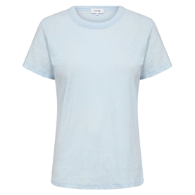 Levete Room LR-ANY 1 T-shirt, Nordic Breeze