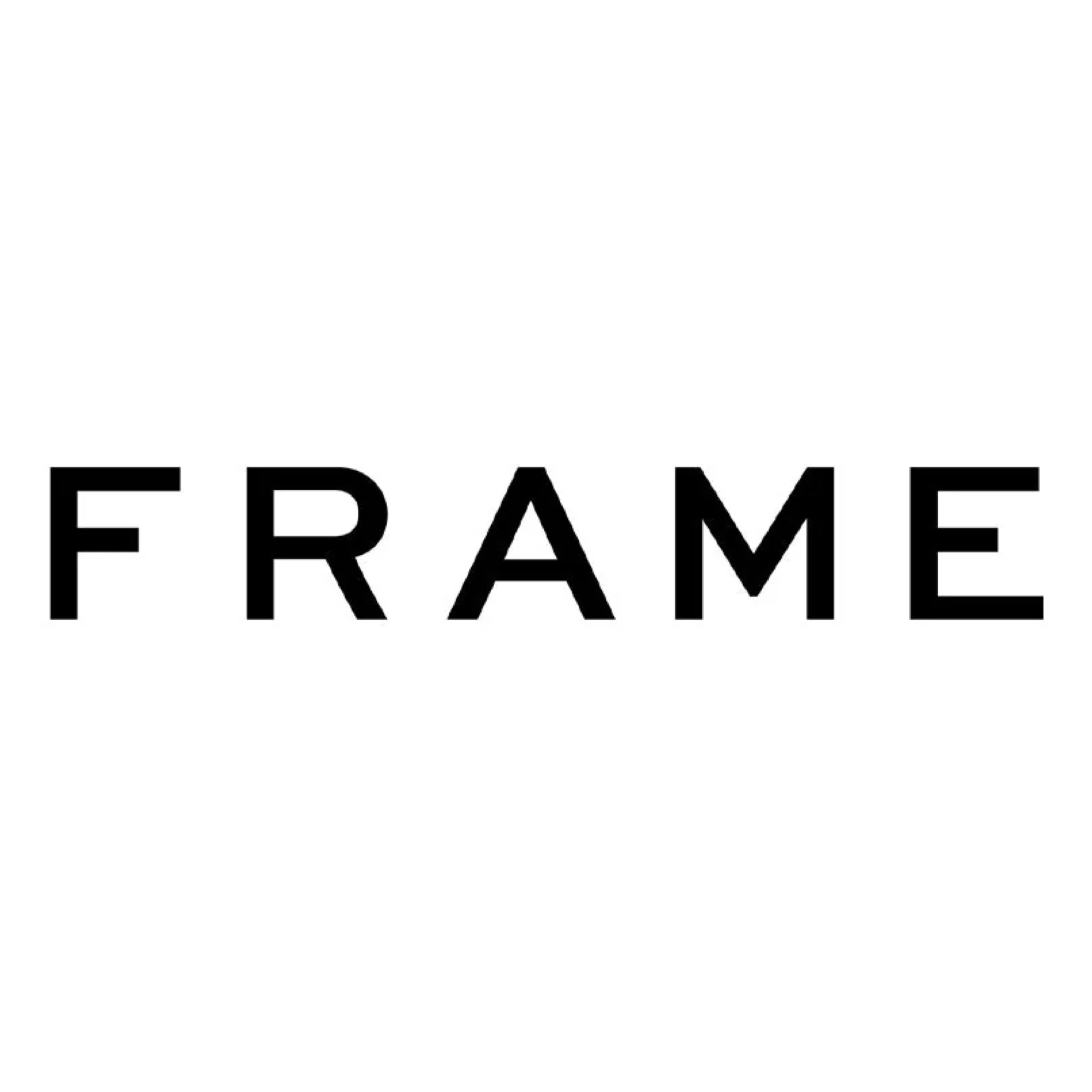Frame Frame