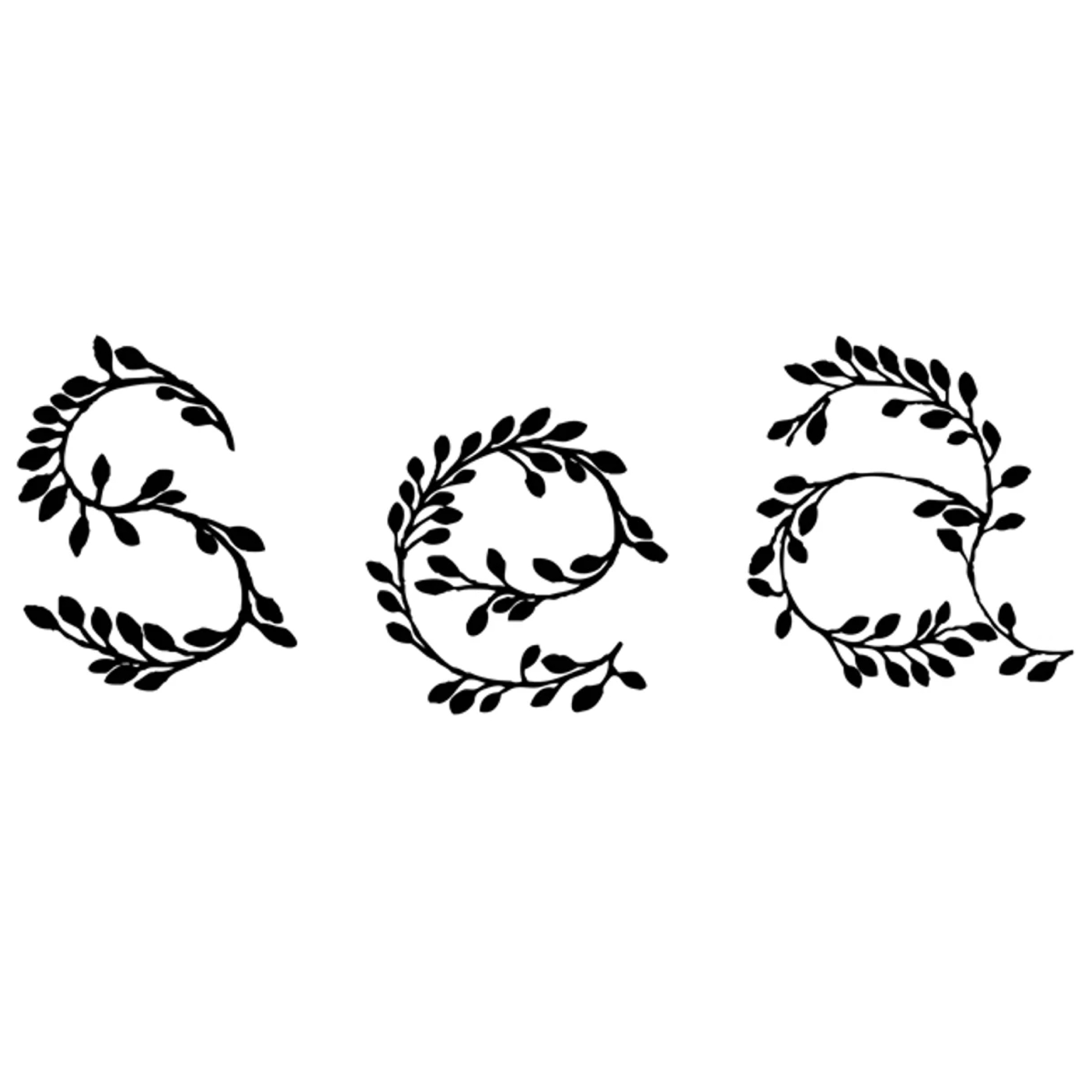 Sea New York Sea New York